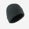 Gorro de invierno Adulto Wedze Fisherman