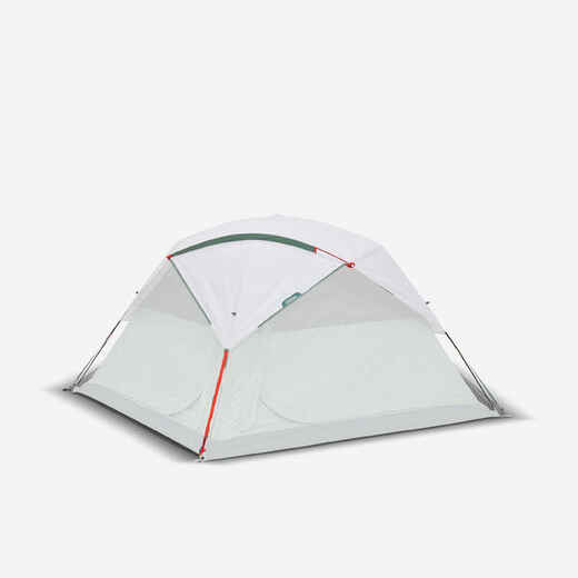 FLYSHEET - SPARE PART FOR THE MH100 ULTRAFRESH 3 PERSON TENT