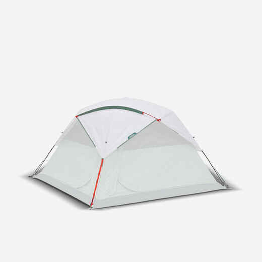 
      FLYSHEET - SPARE PART FOR THE MH100 ULTRAFRESH 3 PERSON TENT
  