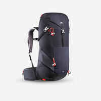 Mountain Walking 20 L Backpack MH500