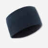Slēpošanas galvas lente “Simple”, tumši zila