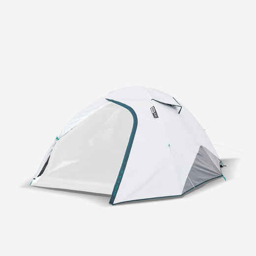 
      FLYSHEET - SPARE PART FOR THE MH100 FRESH&BLACK 3 PERSON TENT
  