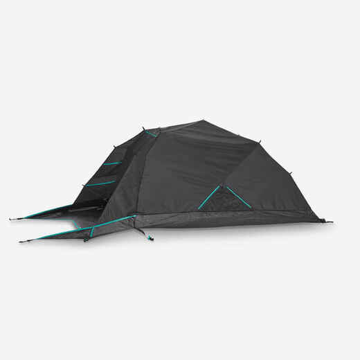 Bedroom MH100 XL Fresh&Black 2-Person Tent Spare Part