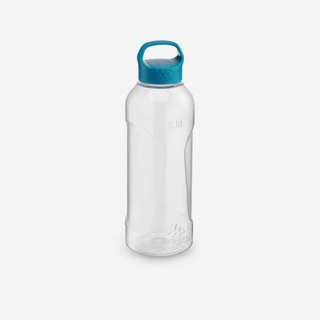 Vattenflaska i Ecozen® med skruvlock 0,8 liter 