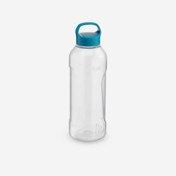 0.8 L Ecozen® water flask 100 with screw cap for hiking