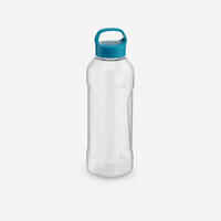 בקבוק מים Ecozen® 0.8 ל' עם מכסה הברגה לטיולים