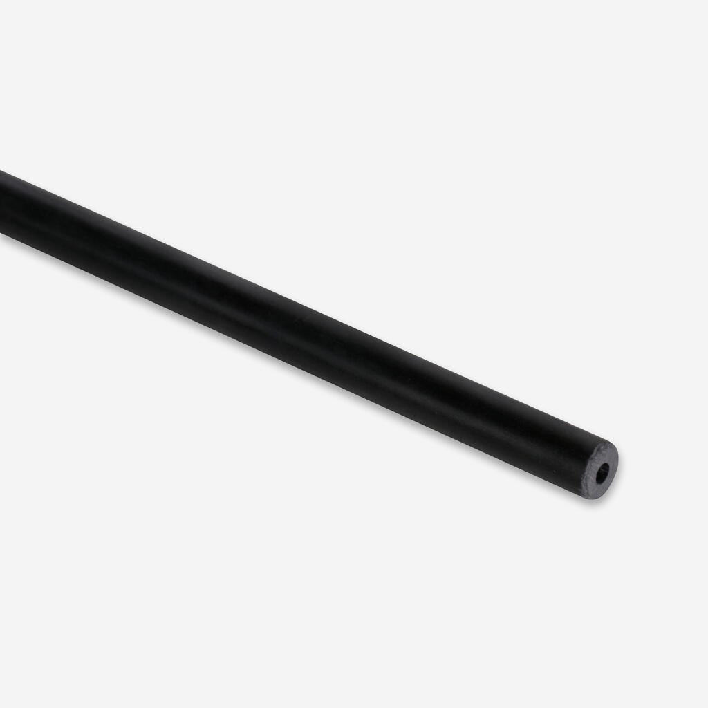 ZATEZNI PRSTEN OD VLAKNA - 7,9 mm PREČNIK - DUŽINA 60 cm