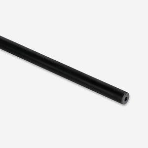 JUNQUILLO DE FIBRA - DIÁMETRO 7,9 mm - LONGITUD 60 cm - PIEZA SUELTA PARA TIENDA DE CAMPAÑA CON VARILLAS