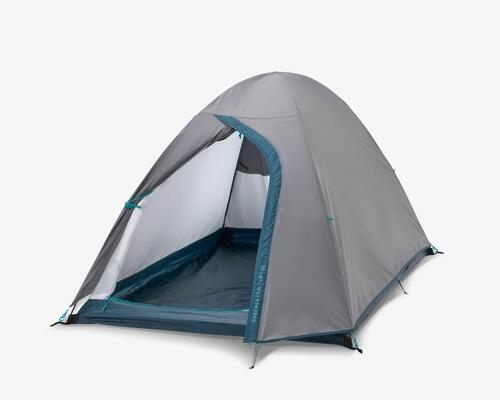 2-3 személyes kempingsátor