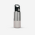 Gourde 900 isotherme inox 0,5L bouchon à ouverture rapide pour la randonnée