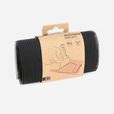 Reti pelli SKI-MO NET-SKIN