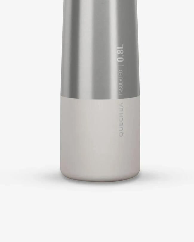 Thermos MH500 0,8L bianco