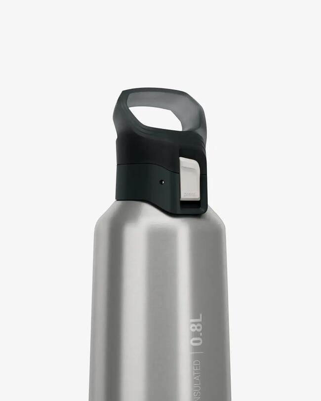 Thermos MH500 0,8L bianco
