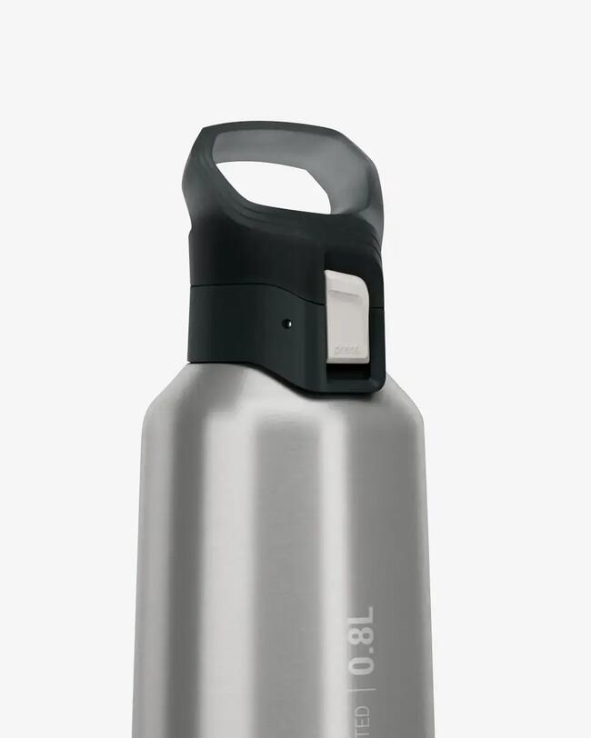 Thermosfles MH500 0,8 l wit