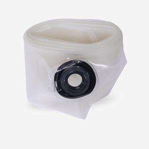 CILINDRO INFLABLE TIENDA DE TECHO MH900 2P