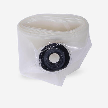 Dmuchana komora do namiotu dachowego MH900 2-os.