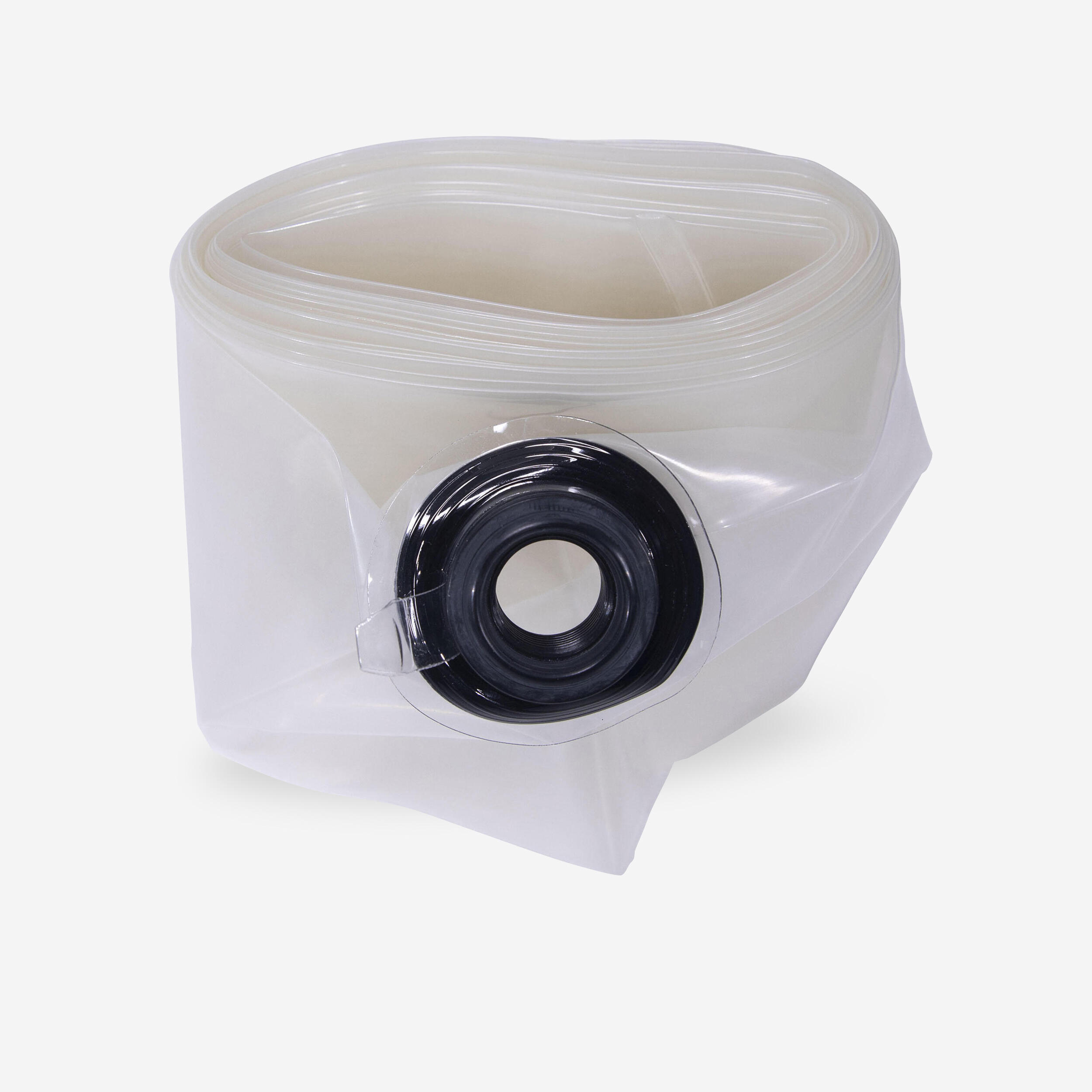 Quechua - Boudin Gonflable Tente De Toit Mh900 2p - Arceau Gonflable - Sav Sports Montagne / Marche Sportive - - Taille Unique - Decathlon