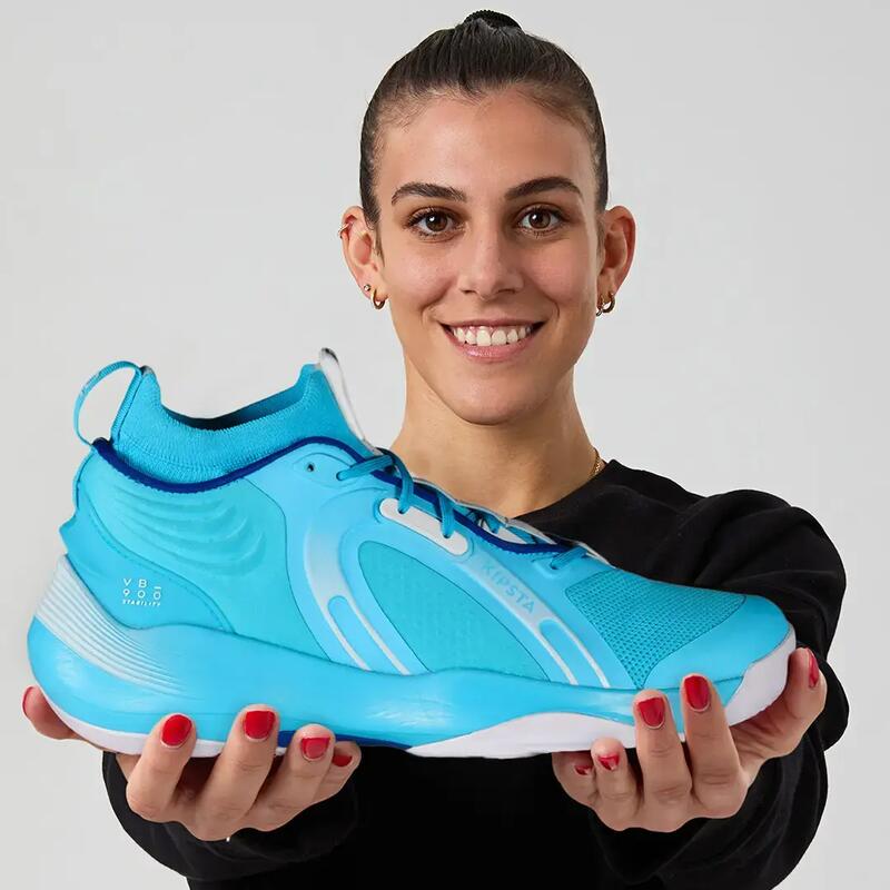 scarpe vb 900