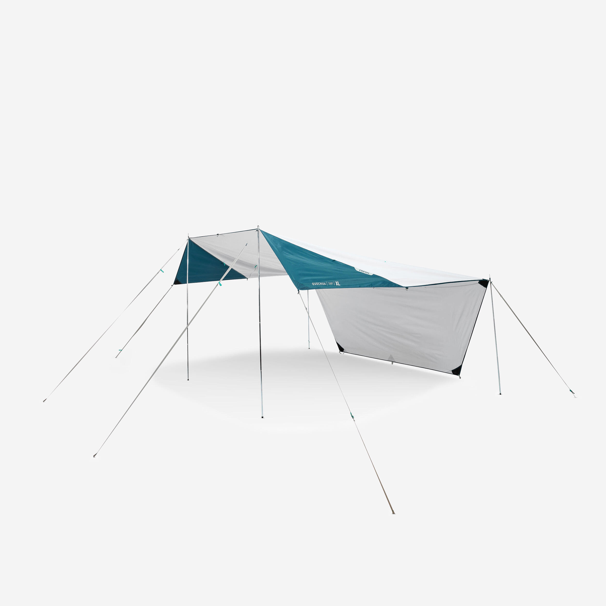 Tarp MH Fresh XL