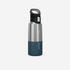 Isothermal Stainless Steel Flask MH500 0.5 L Blue