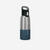 Gourde 900 isotherme inox 0,5L bouchon à ouverture rapide pour la randonnée