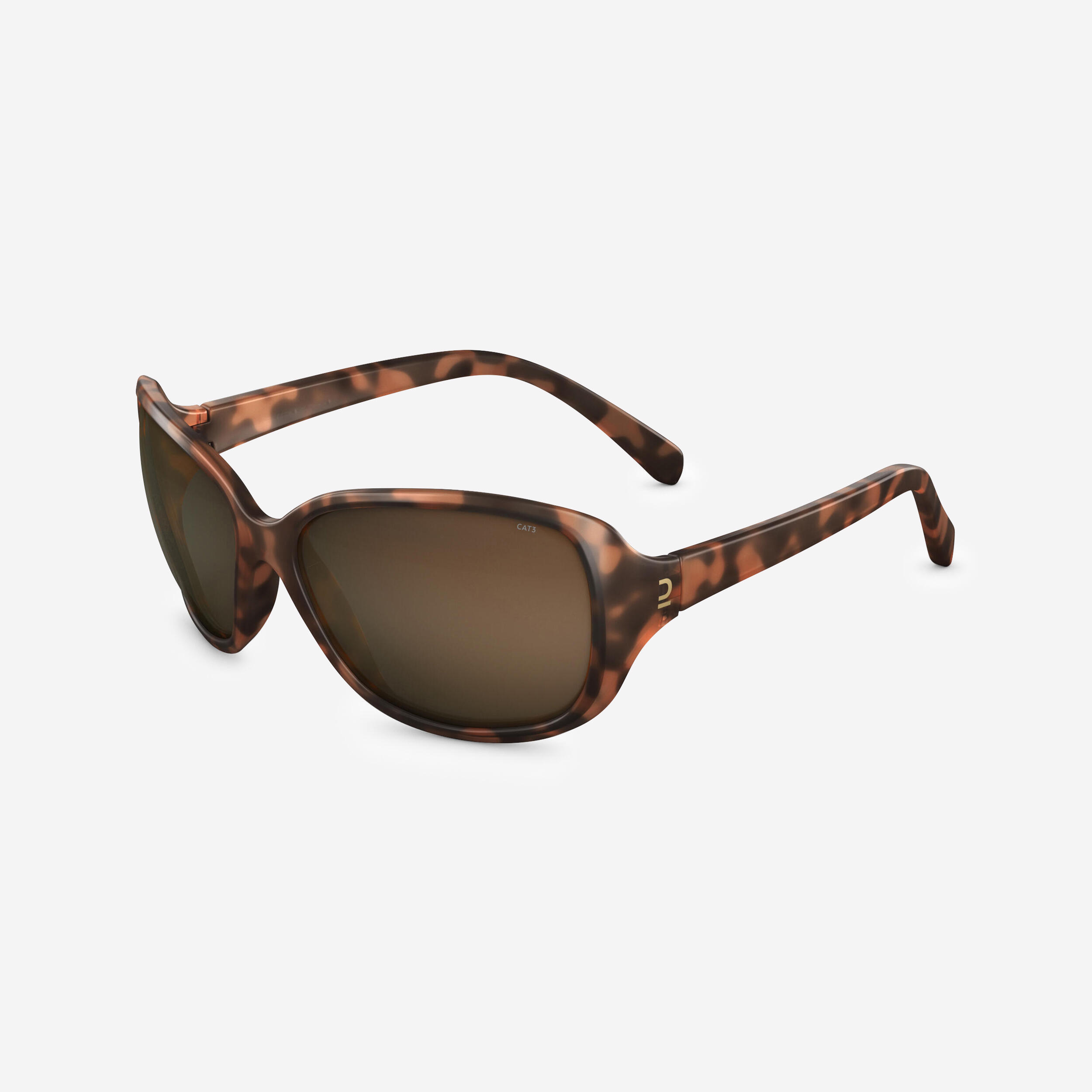 MH530W Category 3 Hiking Sunglasses - Women