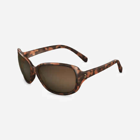 Women's Hiking Sunglasses - MH530W - Category 3