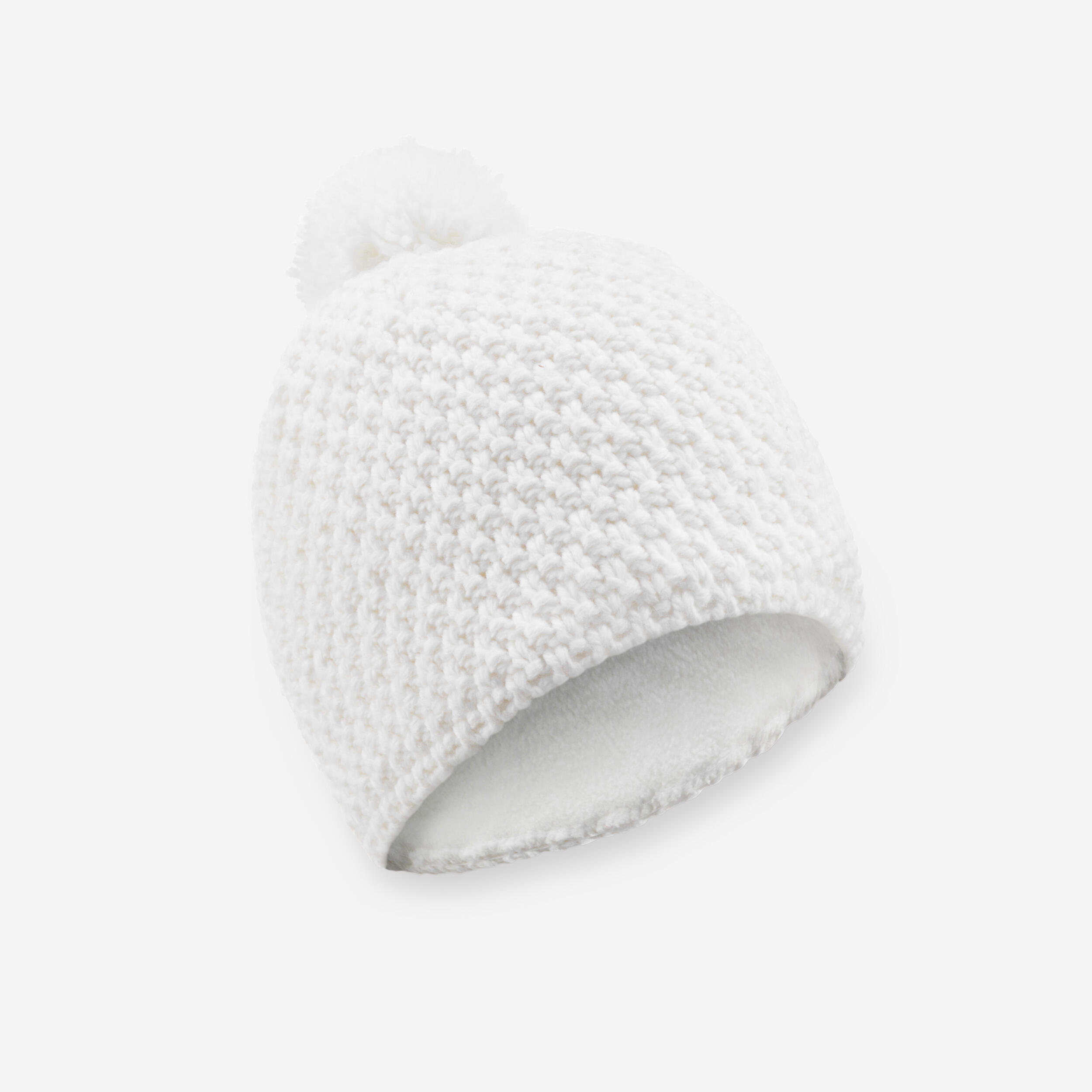 Ski Beanie – Fisherman