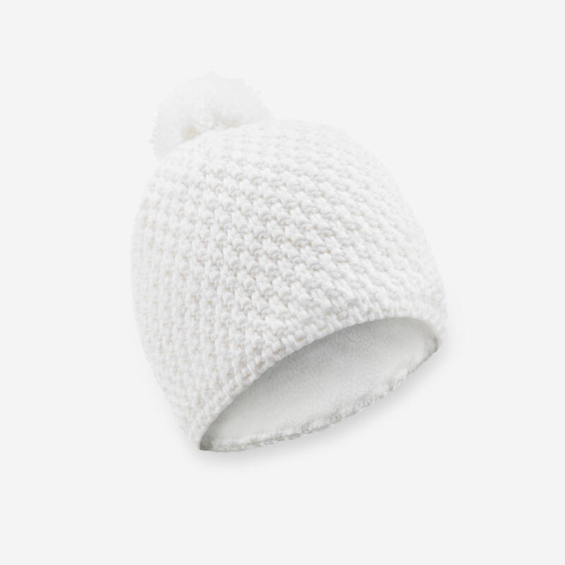 Las mejores ofertas en Gorros Pasamontañas Blanco para hombres