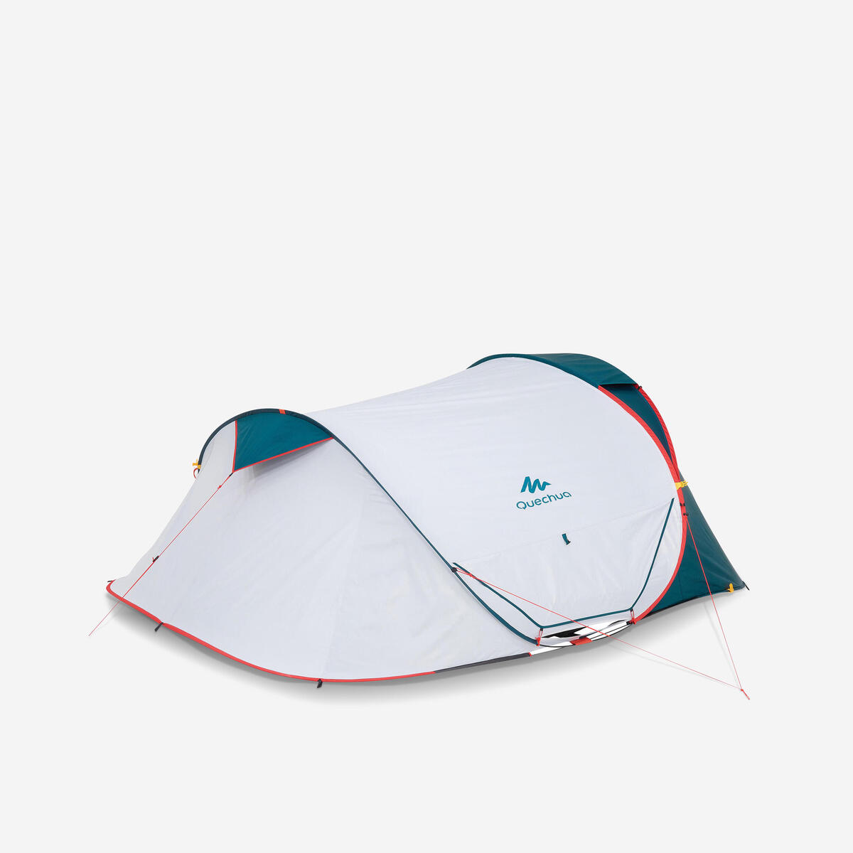 DOUBLE TOIT - PIÈCE DÉTACHÉE POUR LA TENTE 2 SECONDS XL FRESH&BLACK 3 PLACES