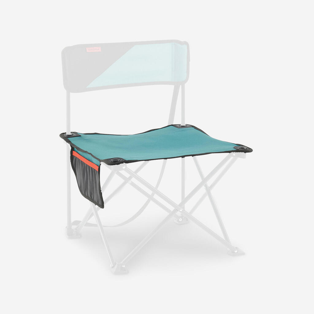CHAIR SEAT MH100