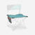ASSISE POUR CHAISE MH100