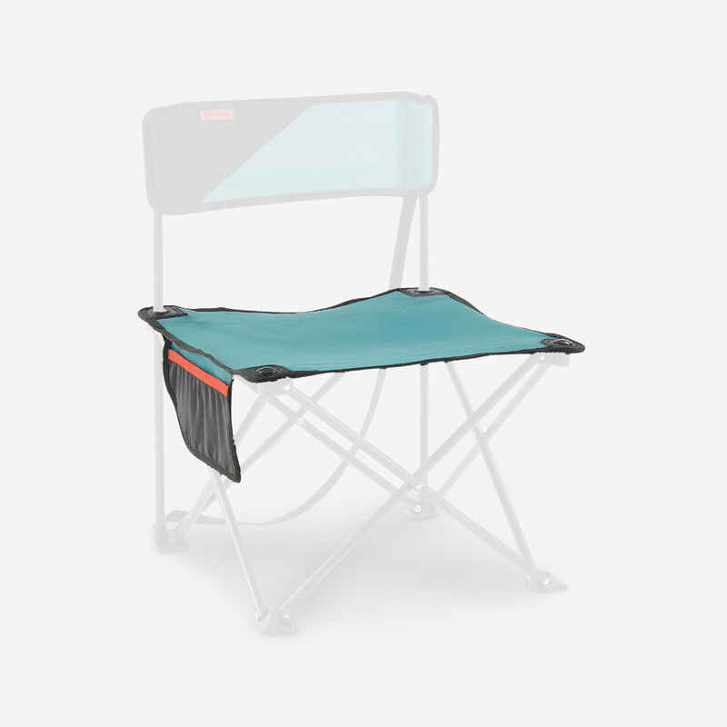 best large tents JOMRTS Outdoor Tent Camping Thickened Room Tent Sunscreen and Rainproof Luxury Camping Tent Big Tent for Outdoor,Family Cabin Tents,Family Tent for Cam : Sports & Outdoors Sky Lights:With Sky Lights Fahrradbrille Rockbros Photochrome rot/schwarz reartirewidth-33c It is the ideal