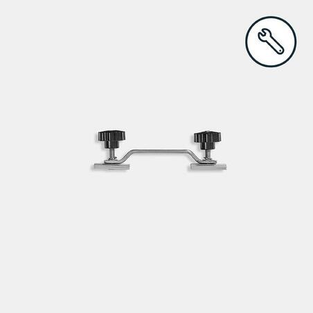 Монтажний комплект для наметів MH500 ТА MH900