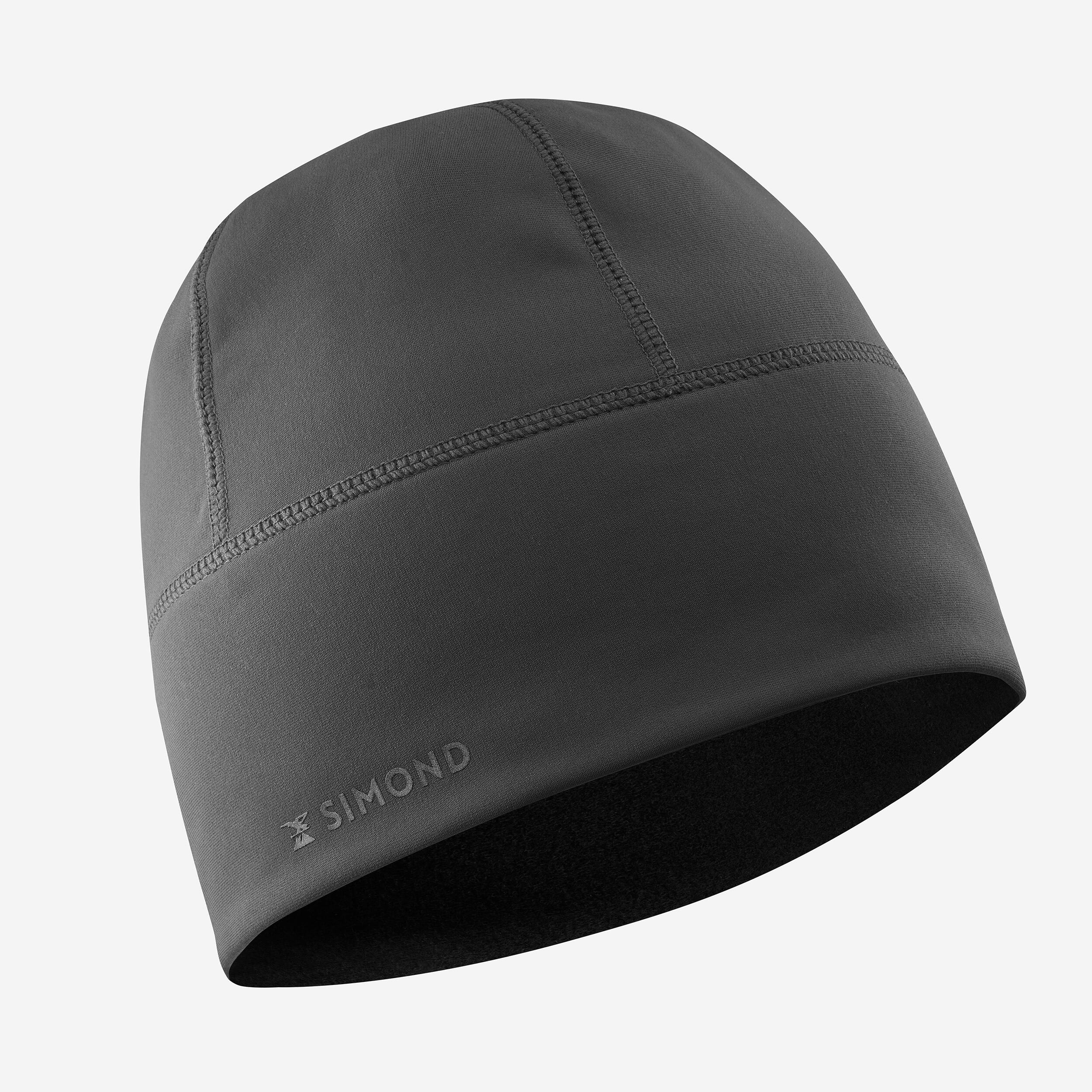 Beanie - Alpinism