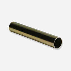 Ferrule 6.9 mm 