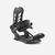 Fixations de snowboard de location All Road 500 - L (42 à 48 en pointure EU)