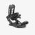 Fixations de snowboard de location All Road 500 - L (42 à 48 en pointure EU)