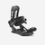 Fixations de snowboard de location All Road 500 - L (42 à 48 en pointure EU)