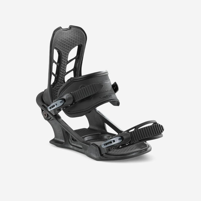 Legături snowboard ALL ROAD 500 L pentru închiriere (mărimile 42 - 48 EU)