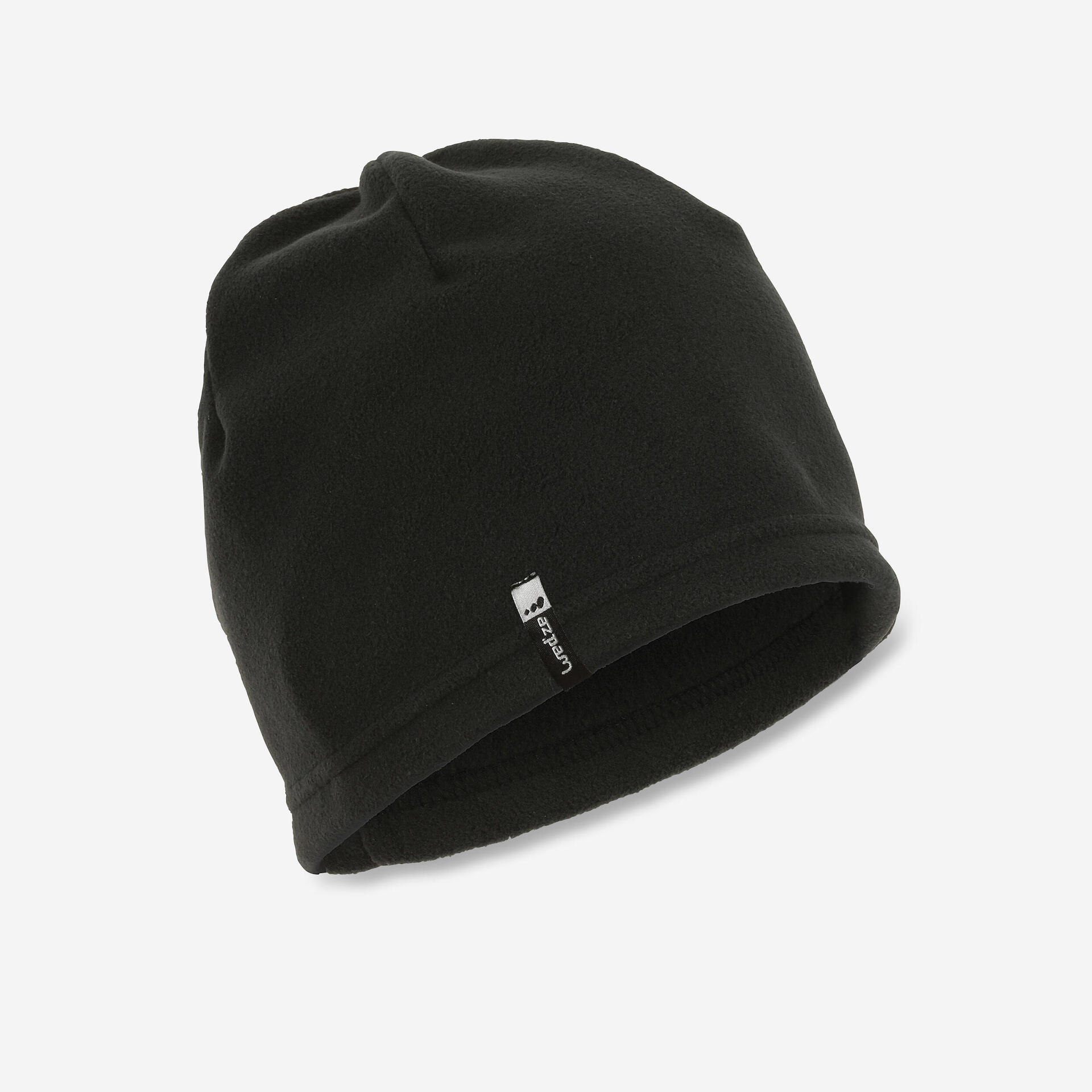 Bonnet de ski enfant polaire - firstheat - noir - Vêtements de sport et accessoires - Accessoires textile - WEDZE-Decathlon PRO - Clubs - Entreprises