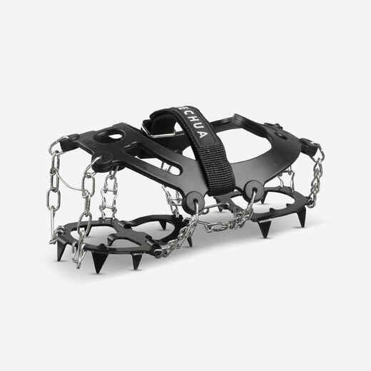 
      ADULT SNOW SHOES - SH900 - S TO XL
  