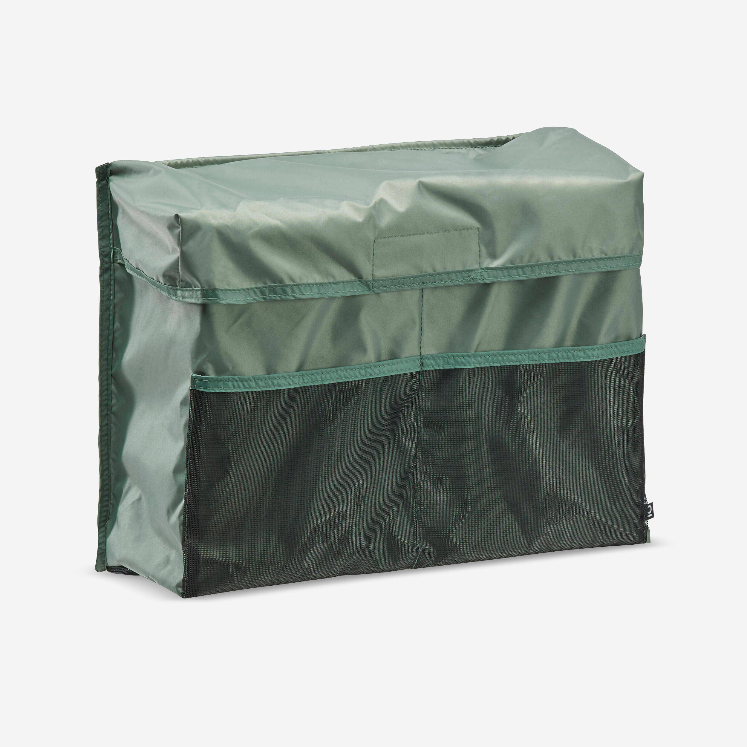 Removable Shoe Pocket for roof tents MH500 and MH900 -  1