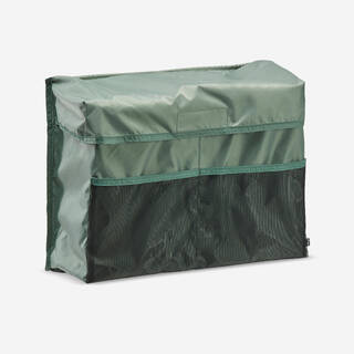 Removable Shoe Pocket for roof tents MH500 and MH900