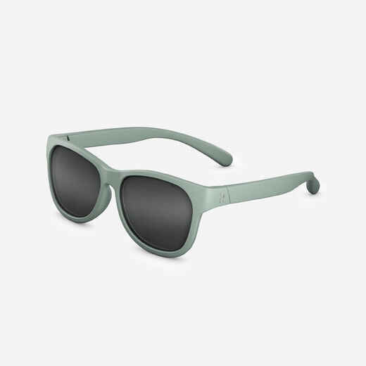 Hiking Sunglasses - MH B140...