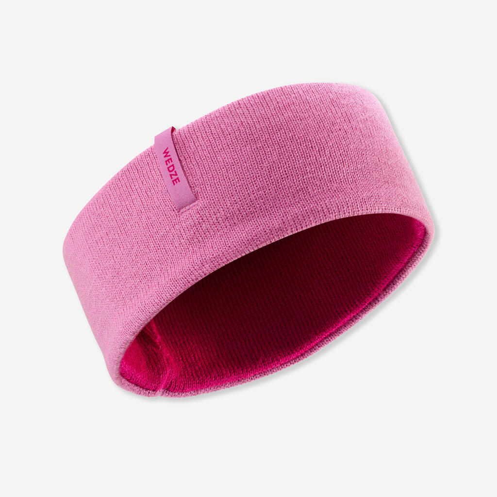 ROZE