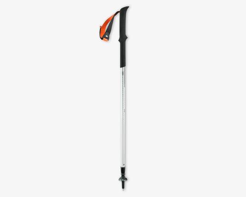 Wandelstok FH500 voor fast trekking