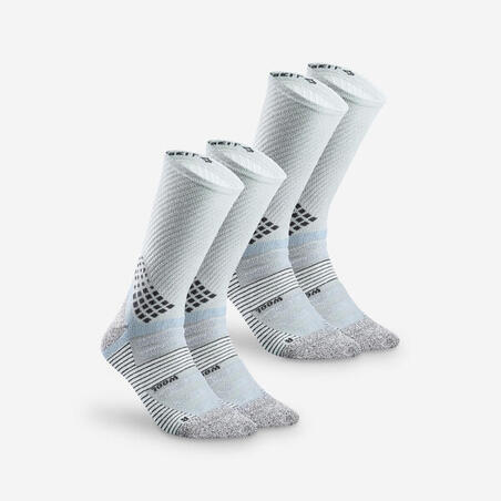 Шкарпетки Hike 900 високі 2 пари 