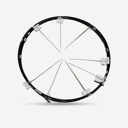 ARCEAU DE TENTE 2SECONDS QUECHUA - DIAMÈTRE 4 MM