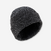 BONNET DE SKI ADULTE - FISHERMAN - GRIS